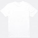 Triko pánské BILLABONG COLLAGE SS TEE