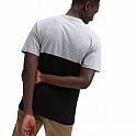 Triko VANS MN COLORBLOCK TEE