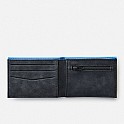 Peněženka RIP CURL COMBO PU SLIM