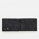 Peněženka RIP CURL COMBO PU SLIM