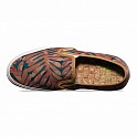 Boty dámské VANS COMINA (Seea)