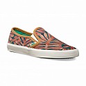 Boty dámské VANS COMINA (Seea)