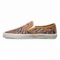 Boty dámské VANS COMINA (Seea)