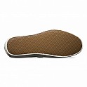 Boty dámské VANS COMINA (Seea)