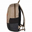 Batoh BILLABONG COMMAND LITE PACK 26L