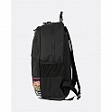 Batoh BILLABONG COMMAND LITE PACK 26L