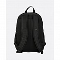 Batoh BILLABONG COMMAND LITE PACK 26L