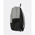 Batoh BILLABONG COMMAND LITE PACK 26L