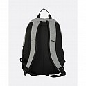 Batoh BILLABONG COMMAND LITE PACK 26L