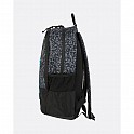 Batoh BILLABONG COMMAND LITE PACK 26L