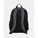 Batoh BILLABONG COMMAND LITE PACK 26L