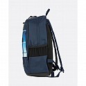 Batoh BILLABONG COMMAND LITE PACK 26L