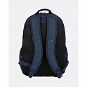 Batoh BILLABONG COMMAND LITE PACK 26L