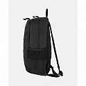 Batoh BILLABONG COMMAND LITE PACK 26L