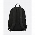 Batoh BILLABONG COMMAND LITE PACK 26L