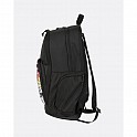 Batoh BILLABONG COMMAND PACK 32L