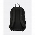 Batoh BILLABONG COMMAND PACK 32L