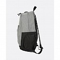 Batoh BILLABONG COMMAND PACK 32L