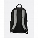 Batoh BILLABONG COMMAND PACK 32L
