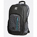 Batoh BILLABONG COMMAND PACK 32L