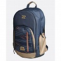 Batoh BILLABONG COMMAND PACK 32L