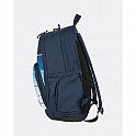 Batoh BILLABONG COMMAND PACK 32L