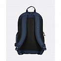 Batoh BILLABONG COMMAND PACK 32L