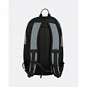 Batoh BILLABONG COMMAND SKATE PACK 23L