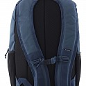 Batoh BILLABONG COMMAND SKATE PACK 27L