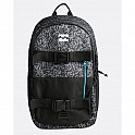 Batoh BILLABONG COMMAND SKATE PACK 23L
