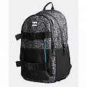 Batoh BILLABONG COMMAND SKATE PACK 23L