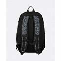Batoh BILLABONG COMMAND PACK 32L