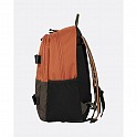 Batoh BILLABONG COMMAND SKATE PACK 23L