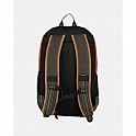 Batoh BILLABONG COMMAND SKATE PACK 23L