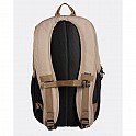 Batoh BILLABONG COMMAND SKATE PACK 27L