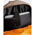 Batoh BILLABONG COMMAND SKATE PACK 27L