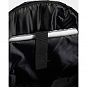 Batoh BILLABONG COMMAND SKATE PACK 27L
