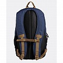 Batoh BILLABONG COMMAND SKATE PACK 27L