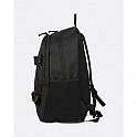 Batoh BILLABONG COMMAND SKATE PACK 23L