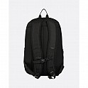Batoh BILLABONG COMMAND SKATE PACK 23L