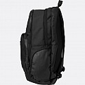 Batoh BILLABONG COMMAND PACK 32L