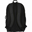 Batoh BILLABONG COMMAND LITE PACK 26L