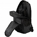Batoh BILLABONG COMMAND LITE PACK 26L