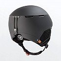 HELMA HEAD COMPACT PRO W SKI HELMET