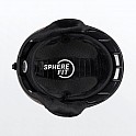 HELMA HEAD COMPACT PRO W SKI HELMET