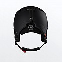HELMA HEAD COMPACT PRO W SKI HELMET