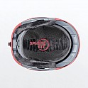 HELMA HEAD COMPACT SKI W HELMET