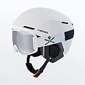 HELMA HEAD COMPACT SKI HELMET