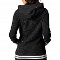 Mikina FOX Constellation Po Fleece