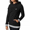 Mikina FOX Constellation Po Fleece